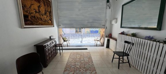 1 Schlafzimmer Doppelhaus in Sants-Montjuic, Spain, Nr. 152250 36