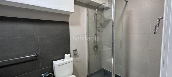 1 Schlafzimmer Doppelhaus in Sants-Montjuic, Spain, Nr. 152250 17