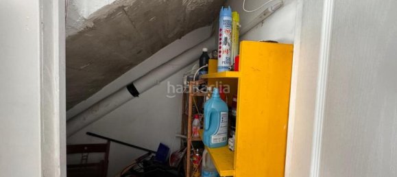 1 Schlafzimmer Doppelhaus in Sants-Montjuic, Spain, Nr. 152250 54