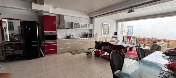 1 Schlafzimmer Doppelhaus in Sants-Montjuic, Spain, Nr. 152250 8