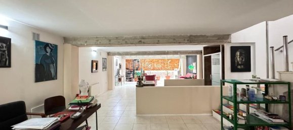 1 Schlafzimmer Doppelhaus in Sants-Montjuic, Spain, Nr. 152250 7