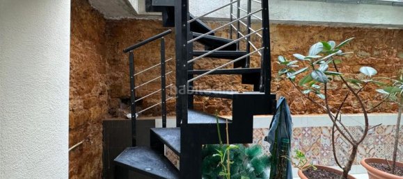 1 Schlafzimmer Doppelhaus in Sants-Montjuic, Spain, Nr. 152250 45