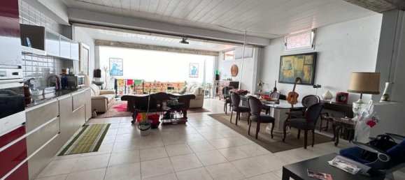 1 Schlafzimmer Doppelhaus in Sants-Montjuic, Spain, Nr. 152250 52