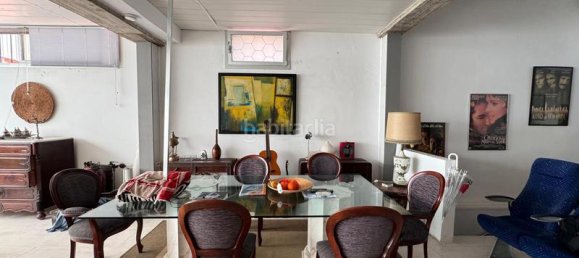 1 Schlafzimmer Doppelhaus in Sants-Montjuic, Spain, Nr. 152250 6