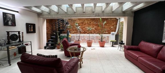 1 Schlafzimmer Doppelhaus in Sants-Montjuic, Spain, Nr. 152250 40