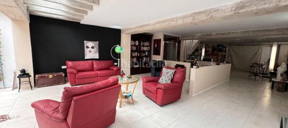 1 Schlafzimmer Doppelhaus in Sants-Montjuic, Spain, Nr. 152250 12