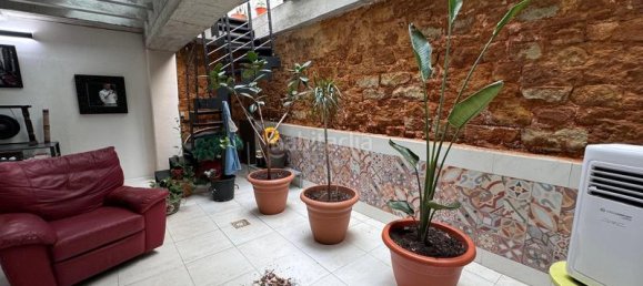 1 Schlafzimmer Doppelhaus in Sants-Montjuic, Spain, Nr. 152250 63