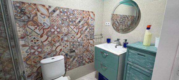 1 Schlafzimmer Doppelhaus in Sants-Montjuic, Spain, Nr. 152250 48