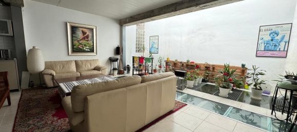 1 Schlafzimmer Doppelhaus in Sants-Montjuic, Spain, Nr. 152250 28