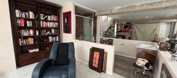 1 Schlafzimmer Doppelhaus in Sants-Montjuic, Spain, Nr. 152250 25