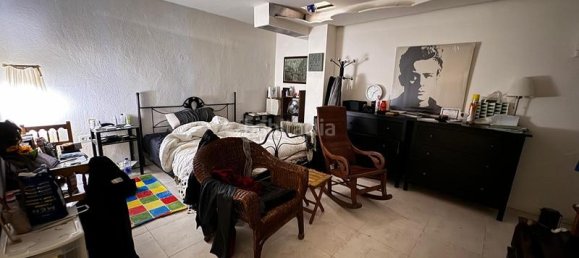 1 Schlafzimmer Doppelhaus in Sants-Montjuic, Spain, Nr. 152250 42