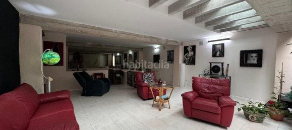 1 Schlafzimmer Doppelhaus in Sants-Montjuic, Spain, Nr. 152250 13