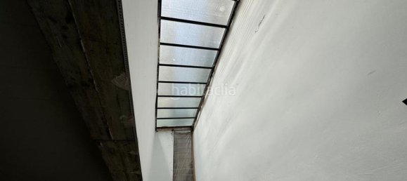 1 Schlafzimmer Doppelhaus in Sants-Montjuic, Spain, Nr. 152250 15