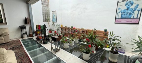1 Schlafzimmer Doppelhaus in Sants-Montjuic, Spain, Nr. 152250 61