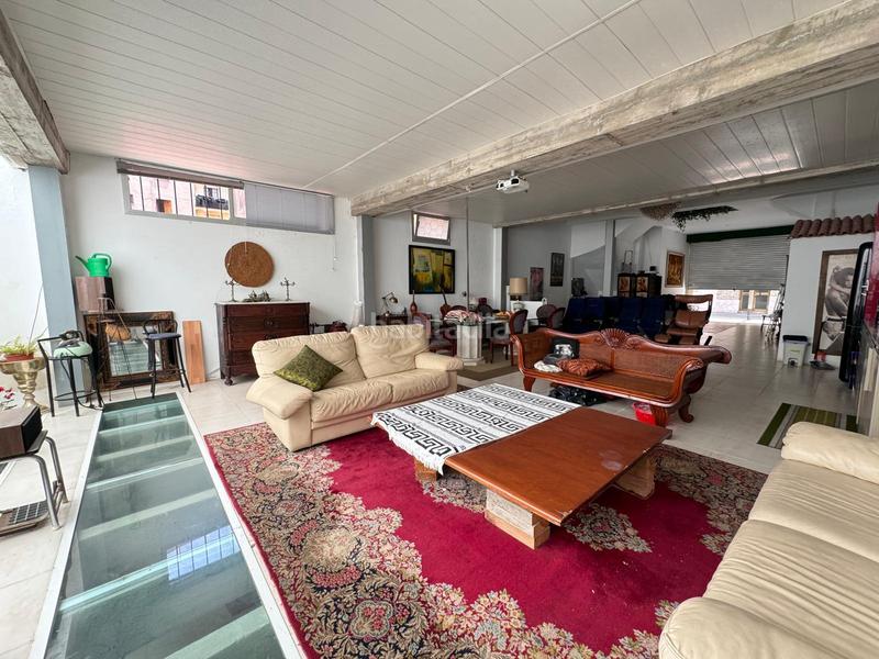 1 Schlafzimmer Doppelhaus in Sants-Montjuic, Spain, Nr. 152250