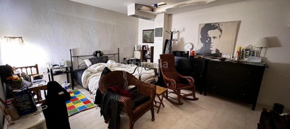 1 Schlafzimmer Doppelhaus in Sants-Montjuic, Spain, Nr. 152250 56