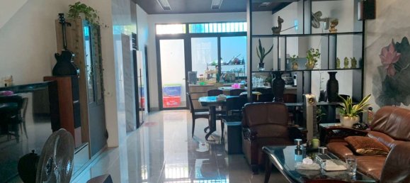 118.5m² Townhouse in Nha Be, Vietnam No. 12853 3