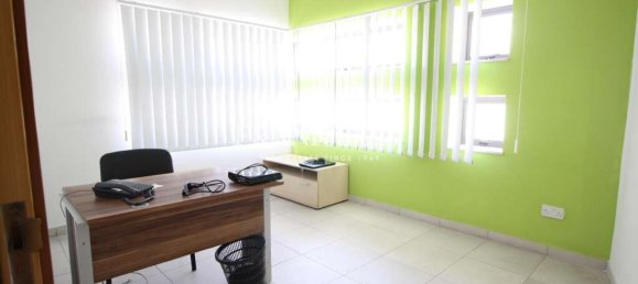 Офис 600м² в Меллиха, Мальта № 13009 13