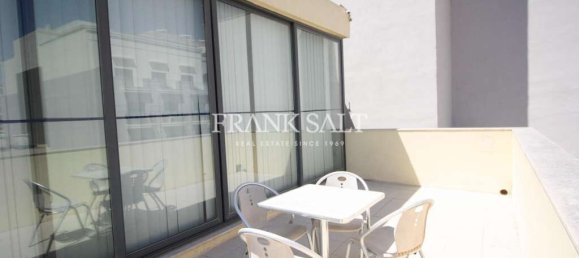 Офис 600м² в Меллиха, Мальта № 13009 2