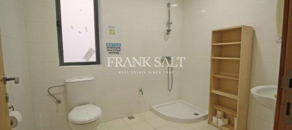 Офис 600м² в Меллиха, Мальта № 13009 12