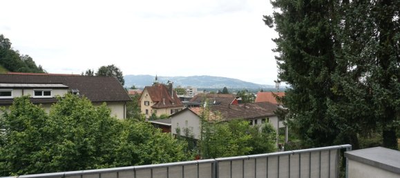 3 rooms Apartment in Dornbirn, Austria No. 122597 14