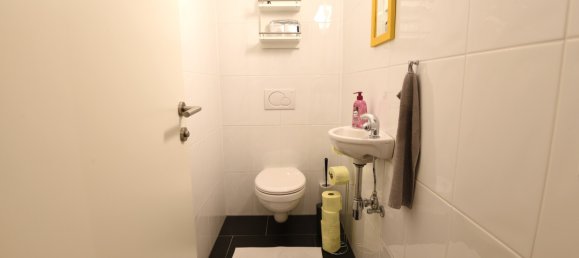 3 rooms Apartment in Dornbirn, Austria No. 122597 10