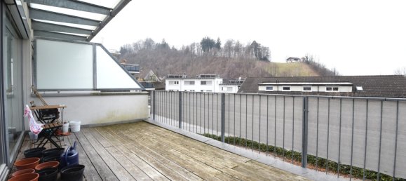 3 rooms Apartment in Dornbirn, Austria No. 122597 12