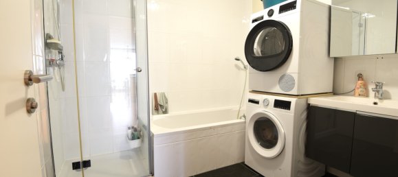 3 rooms Apartment in Dornbirn, Austria No. 122597 9