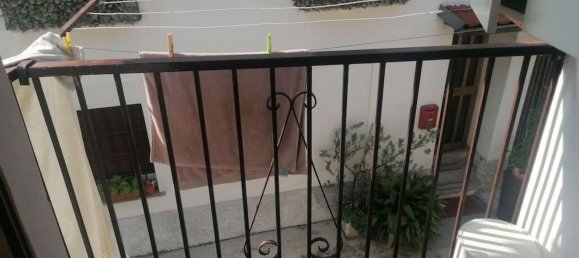 Дуплекс с 3 комнатами в Джуссано, Италия № 5272 12