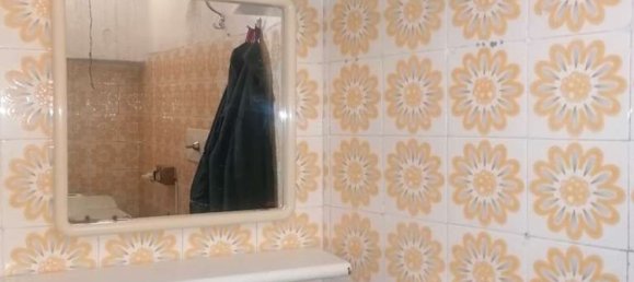 Дуплекс с 3 комнатами в Джуссано, Италия № 5272 9