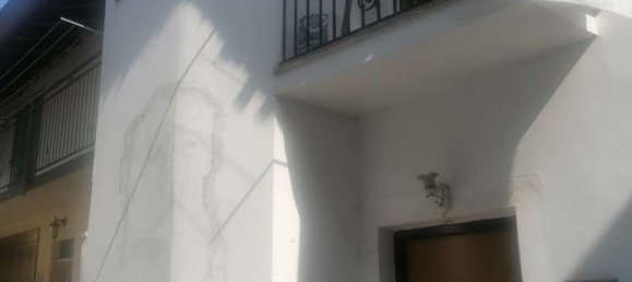 Дуплекс с 3 комнатами в Джуссано, Италия № 5272 5