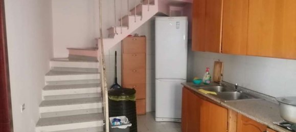 Дуплекс с 3 комнатами в Джуссано, Италия № 5272 3