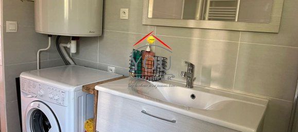 Дом с 3 спальнями в Нёйи-ан-Тель, Франция № 262256 8