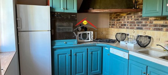 Дом с 3 спальнями в Нёйи-ан-Тель, Франция № 262256 5