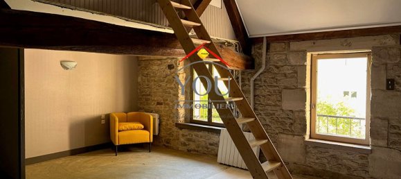 Дом с 3 спальнями в Нёйи-ан-Тель, Франция № 262256 9