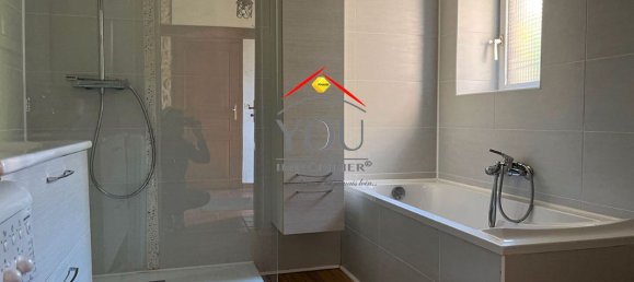 Дом с 3 спальнями в Нёйи-ан-Тель, Франция № 262256 7