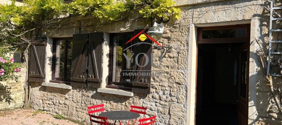 Дом с 3 спальнями в Нёйи-ан-Тель, Франция № 262256 13