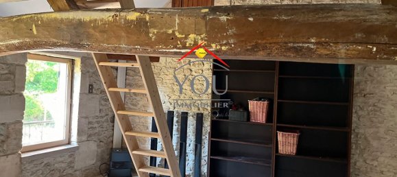 Дом с 3 спальнями в Нёйи-ан-Тель, Франция № 262256 10