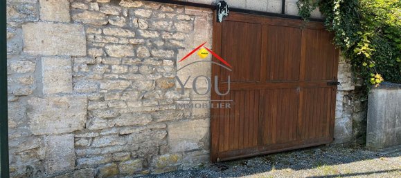 Дом с 3 спальнями в Нёйи-ан-Тель, Франция № 262256 12