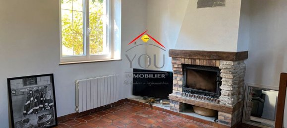 Дом с 3 спальнями в Нёйи-ан-Тель, Франция № 262256 3