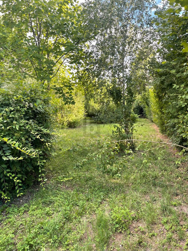  Land in Gerasdorf bei Wien, Austria No. 199236