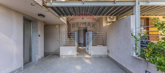 Studio in Sassari, Italy No. 302257 7