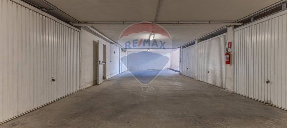 Studio in Sassari, Italy No. 302257 41