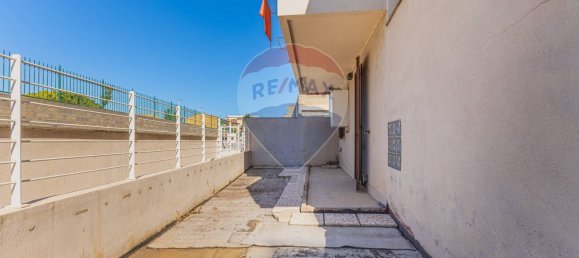 Studio in Sassari, Italy No. 302257 24