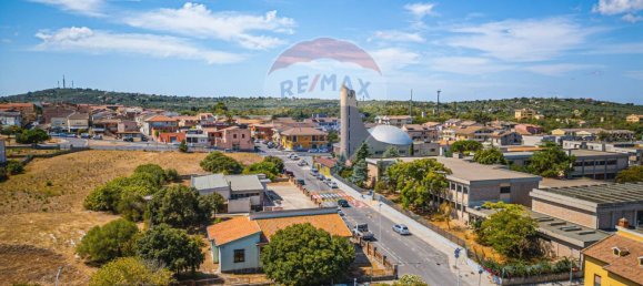 Studio in Sassari, Italy No. 302257 47