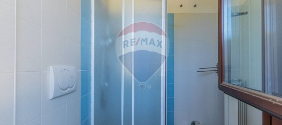 Studio in Sassari, Italy No. 302257 15