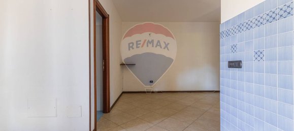 Studio in Sassari, Italy No. 302257 17