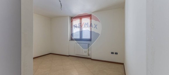 Studio in Sassari, Italy No. 302257 35