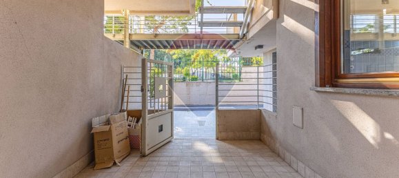 Studio in Sassari, Italy No. 302257 28