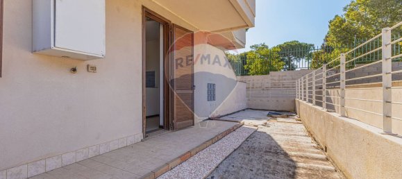 Studio in Sassari, Italy No. 302257 22